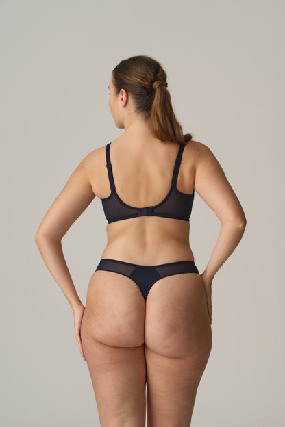 YELAPA Unterlegter BH Herzform