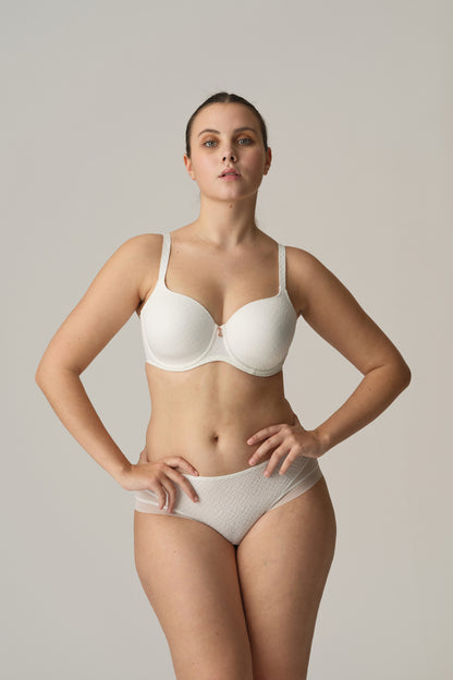 YELAPA Unterlegter BH Herzform