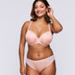 VENNERA Rioslip (Dusty Pink)