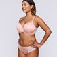 VENNERA Rioslip (Dusty Pink)
