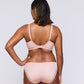 VENNERA Rioslip (Dusty Pink)