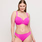 VIVGIRL Rioslip (Cactus Flower) 36