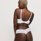 RUPI Herzform-BH (Natur) 65E