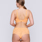 RUPI Hotpants (Sunny Day)