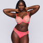 ANGELOU Rioslip (Juicy Melon)