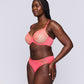 ANGELOU Rioslip (Juicy Melon)
