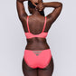 ANGELOU Rioslip (Juicy Melon)