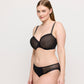 NAKO Rioslip (Schwarz) 36