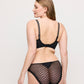NAKO Rioslip (Schwarz) 36