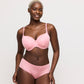 BADALA Taillenslip (Venetian Pink) 38