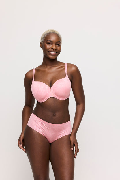 BADALA Taillenslip (Venetian Pink) 38