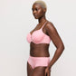 BADALA Taillenslip (Venetian Pink) 38
