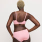 BADALA Taillenslip (Venetian Pink) 38