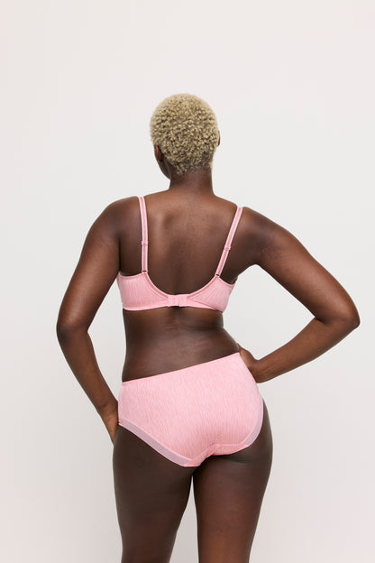 BADALA Taillenslip (Venetian Pink) 38