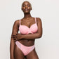 BADALA String (Venetian Pink) 36