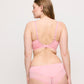 BADALA Balconette-BH (Venetian Pink) 65E