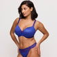 MADISON Herzform-BH (Blueberry Kiss)