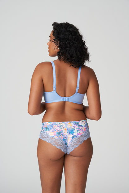 MADISON Herzform BH Cup E-G (Open Air)