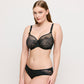 MADISON Rioslip (Deep Forest) 36