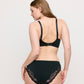 MADISON Rioslip (Deep Forest) 36
