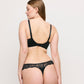 MADISON String (Deep Forest) 38