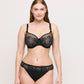 MADISON String (Deep Forest) 38