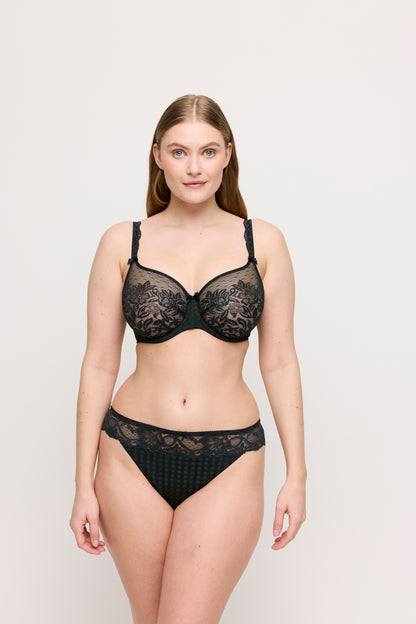 MADISON String (Deep Forest) 38