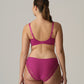 MADISON Vollschalen-BH (Fuchsia Fiesta)