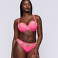 CALA LUNA Rioslip (Blogger Pink)