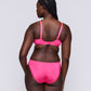 CALA LUNA Rioslip (Blogger Pink)