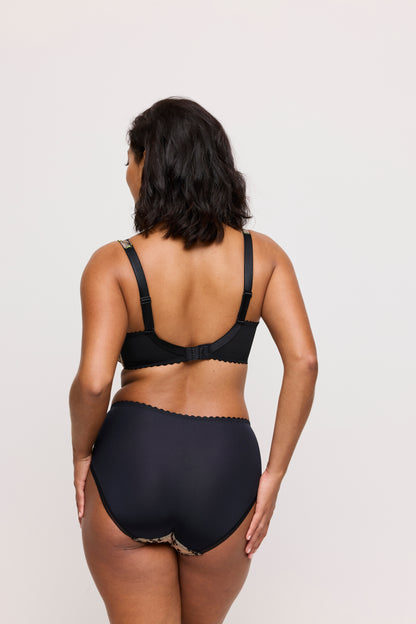 MANALI Balconette-BH (Wild Bloom) 70D