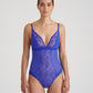 NELLIE Body (Electric Blue)