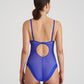 NELLIE Body (Electric Blue)