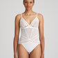 JHANA Body (Weiss)
