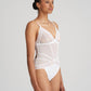 JHANA Body (Weiss)