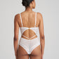 JHANA Body (Weiss)