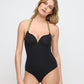 TOM Body Herzform (Smile) 75B