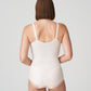 KNOKKE Body (Crystal Pink)
