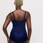 KNOKKE Body Herzform (Saphir Blau) 75C
