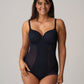 YELAPA Body (Majestic Blue)