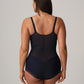 YELAPA Body (Majestic Blue)