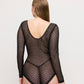 NAKO Body (Schwarz) 36