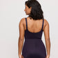 DEAUVILLE Body Vollschale (Amethyst Gem) 100B