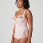 DEAUVILLE Body (Vintage Pink)