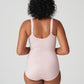 DEAUVILLE Body (Vintage Pink)