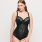 MADISON Body Vollschale (Deep Forest) 80C
