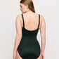 MADISON Body Vollschale (Deep Forest) 80C