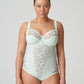 MADISON Body (Frühling Grün)