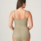 MADISON Body (Golden Olive)