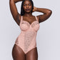 MADISON Body Vollschale (Sweet Dust)